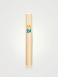 Volume Effet Faux Cils Waterproof Mascara