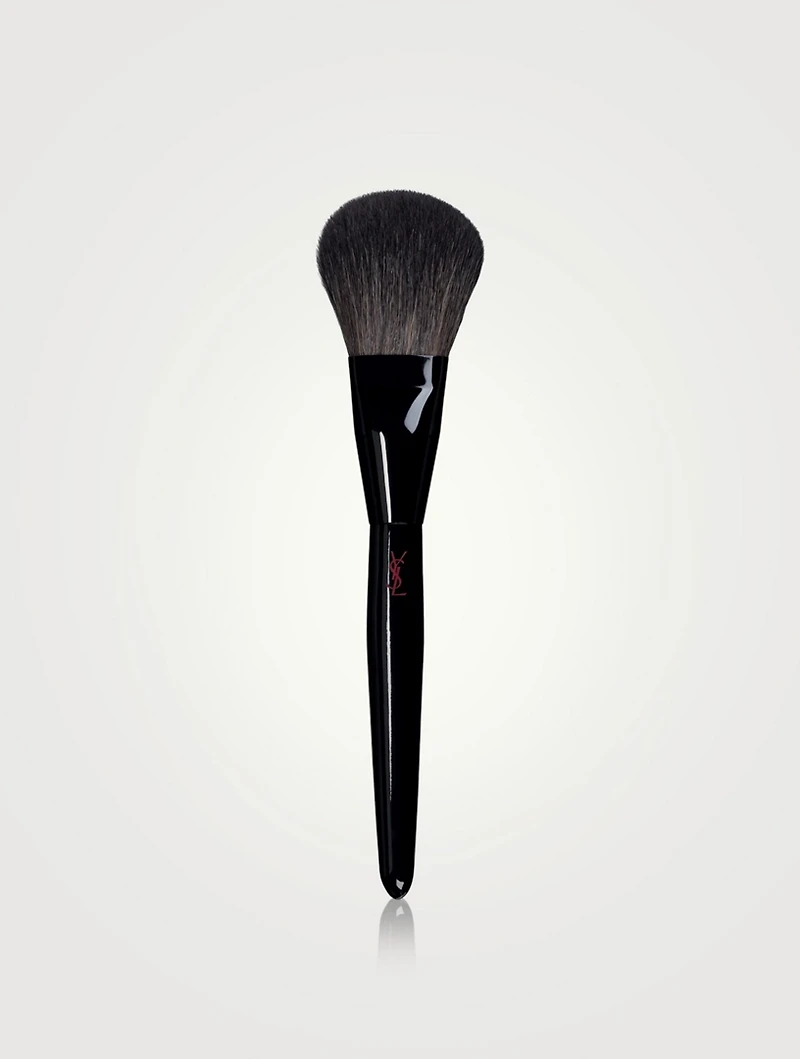 Powder Brush