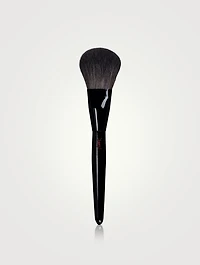 Powder Brush