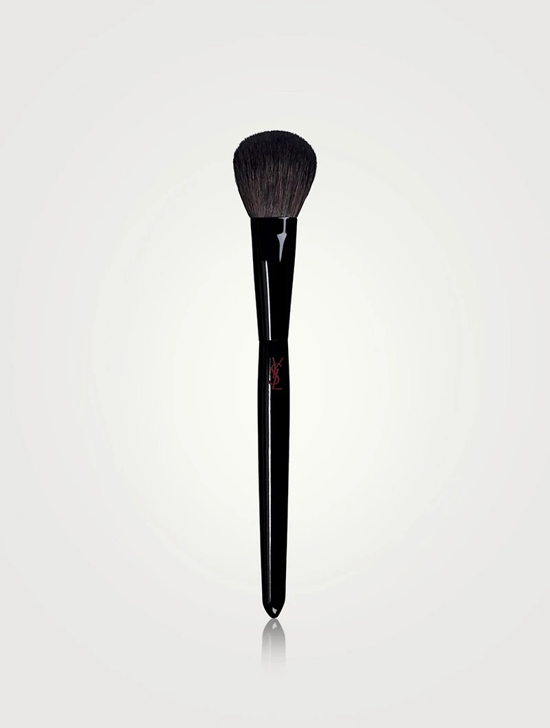 Blush Brush