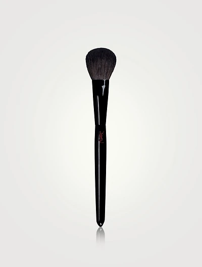 Blush Brush