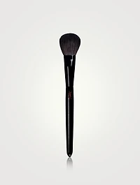 Blush Brush