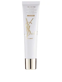 Top Secrets All-In-One BB Cream