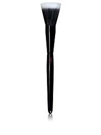 Polishing Brush