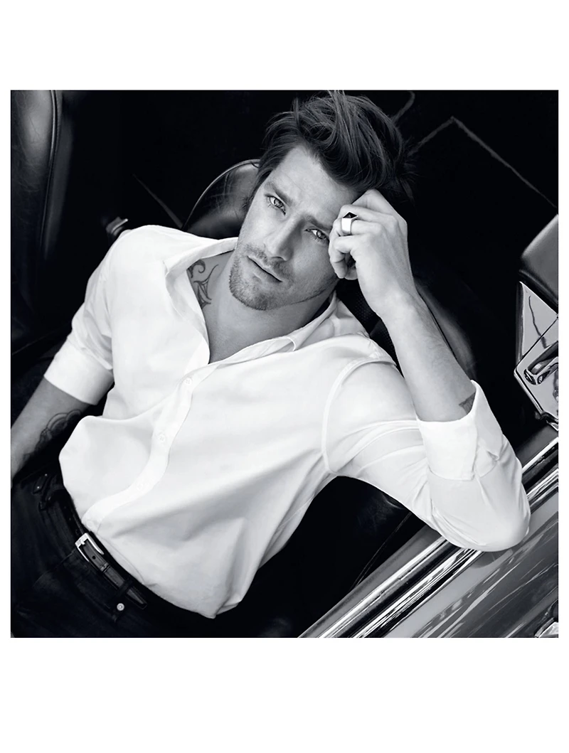 L'Homme Eau de Toilette