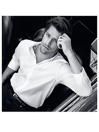 L'Homme Eau de Toilette