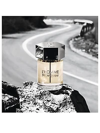 L'Homme Eau de Toilette