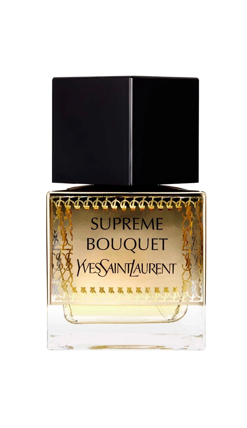 Supreme Bouquet Eau De Parfum