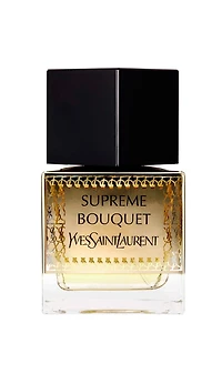 Supreme Bouquet Eau De Parfum