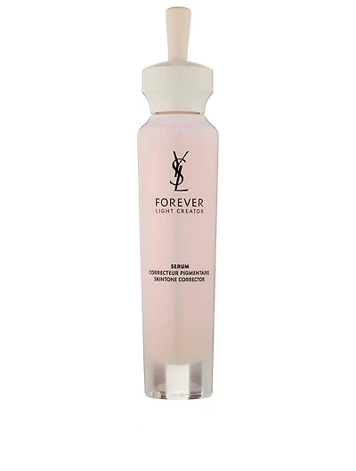 Forever Light Creator Skintone Corrector Serum