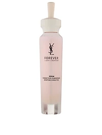 Forever Light Creator Skintone Corrector Serum