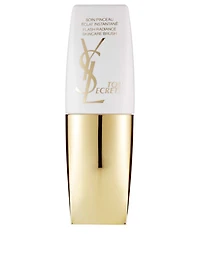 Top Secrets Flash Radiance Skincare Brush