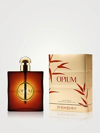 Opium Eau De Parfum