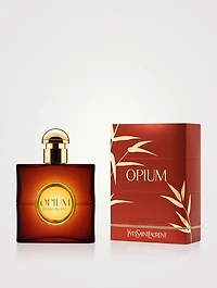 Opium Eau De Toilette