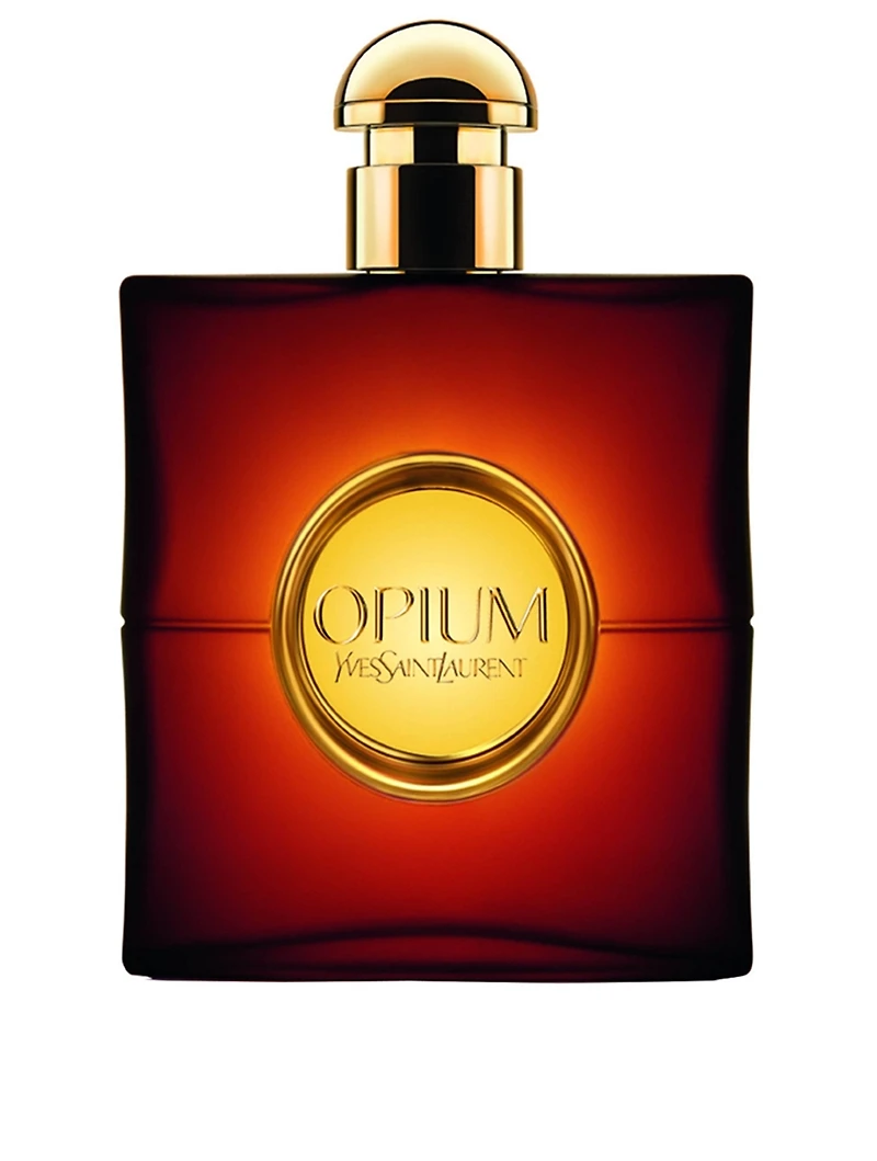 Opium Eau De Toilette