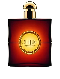 Opium Eau De Toilette