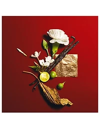 Opium Eau De Toilette