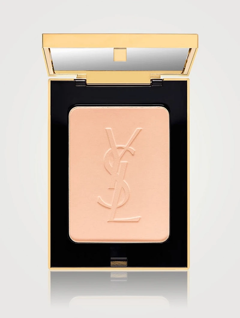 Poudre Compacte Radiance