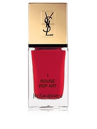 La Laque Couture