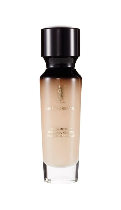 Youth Liberator Serum Foundation