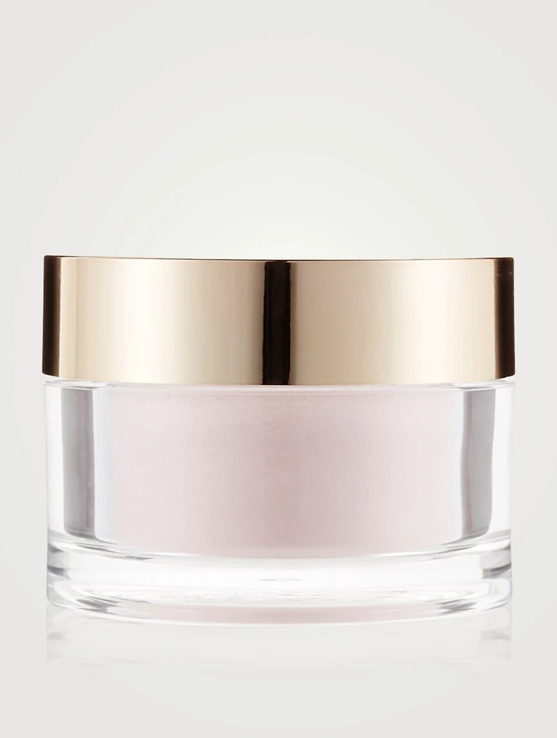 Souffle D'Éclat Loose Powder