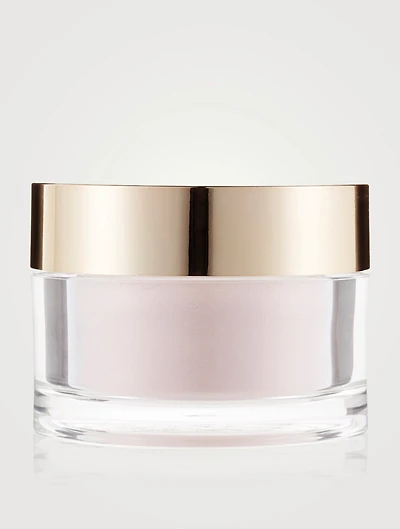Souffle D'Éclat Loose Powder