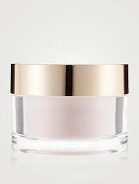 Souffle D'Éclat Loose Powder
