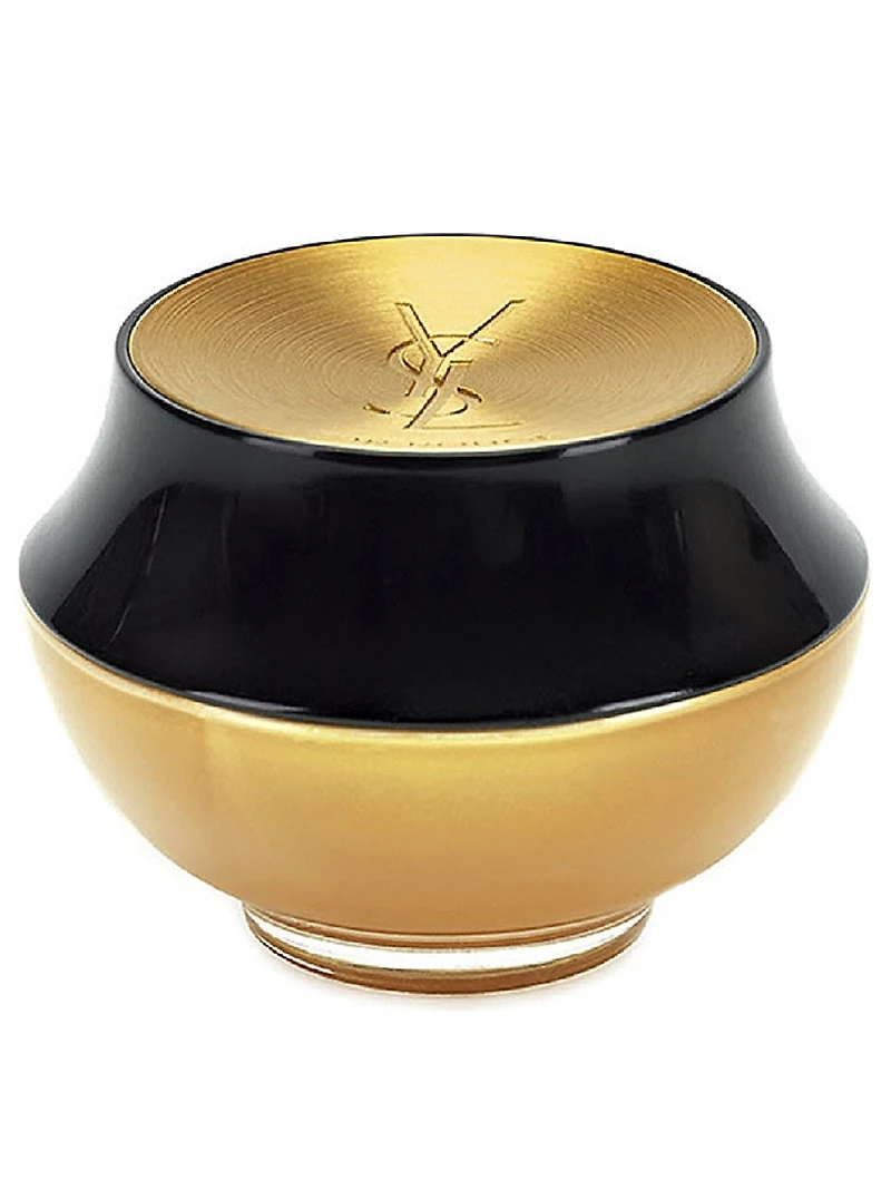 Or Rouge Eye Cream