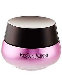 Forever Youth Liberator Serum In Cream