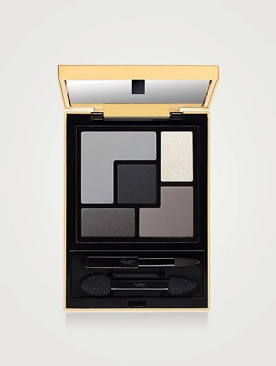 Couture Palette Eyeshadow