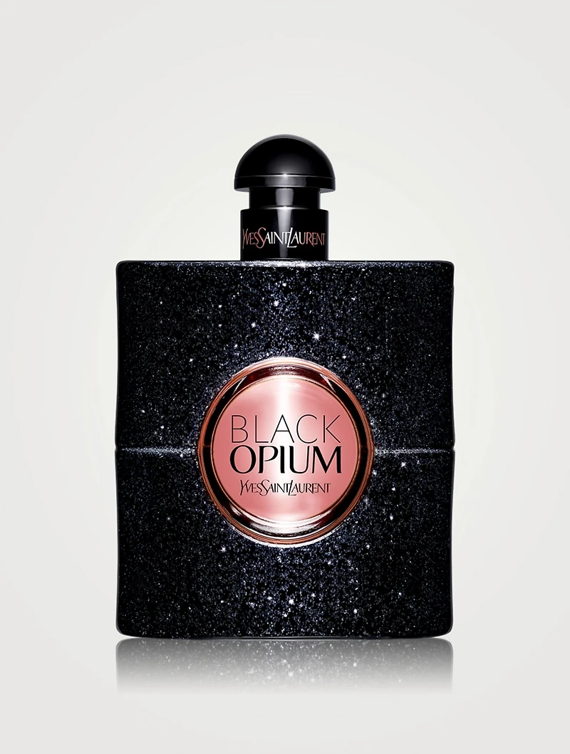 Black Opium Eau De Parfum