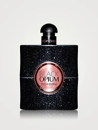 Black Opium Eau De Parfum