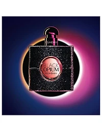 Black Opium Eau De Parfum