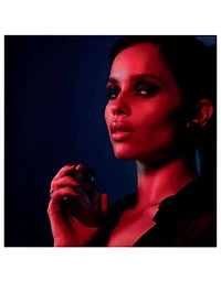 Black Opium Eau De Parfum