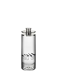 Eau de Cartier Eau de Toilette