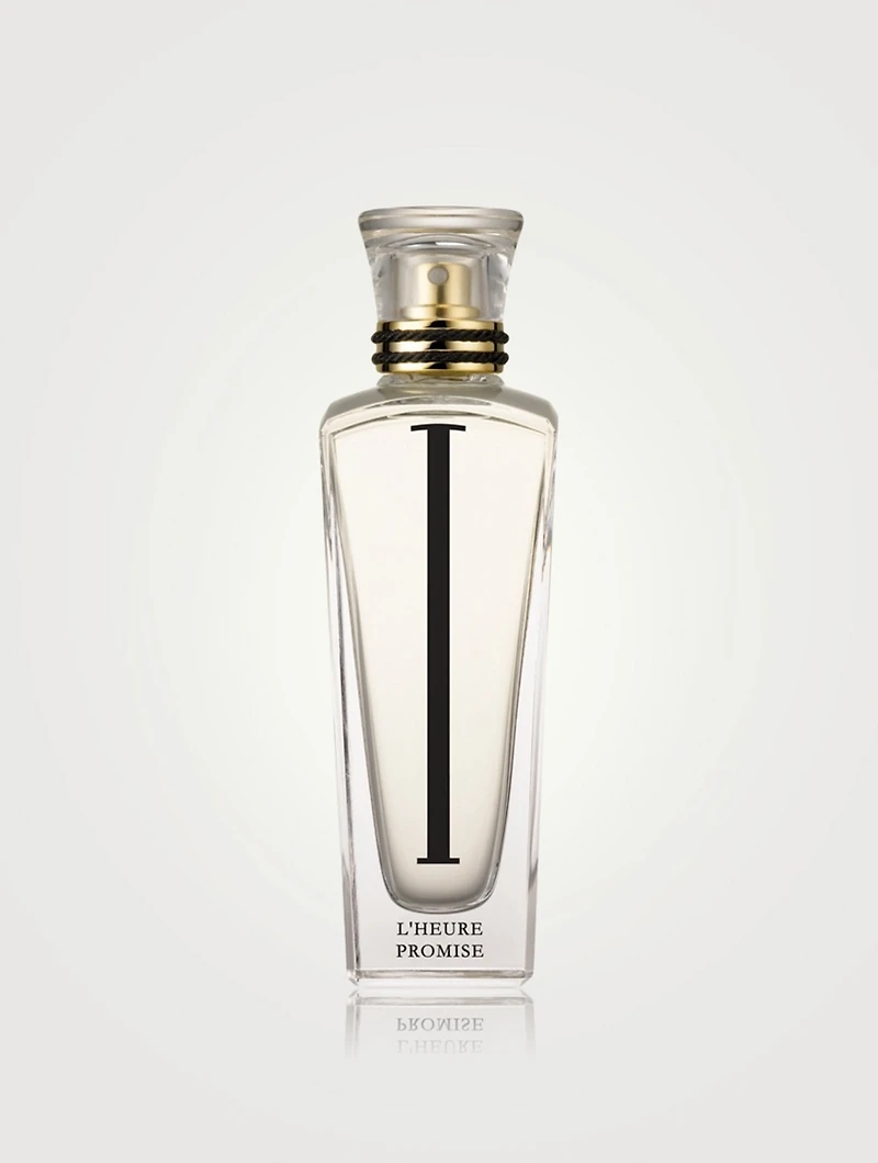 I L'Heure Promise Eau de Toilette