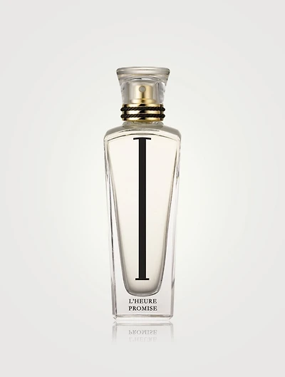 I L'Heure Promise Eau de Toilette