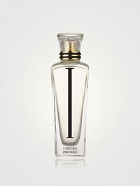 I L'Heure Promise Eau de Toilette