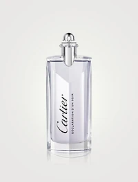 Déclaration d'un Soir Eau de Toilette