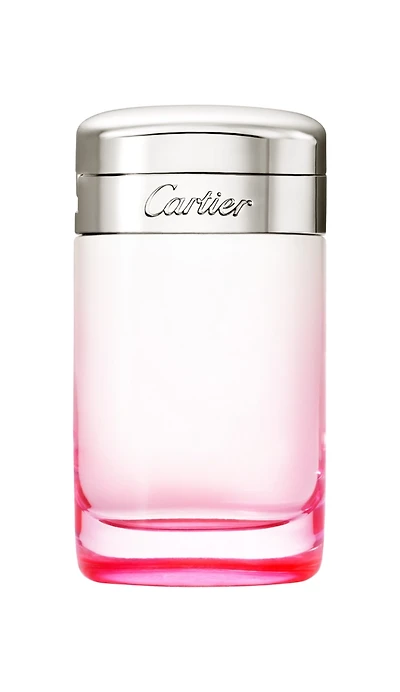 Baiser Volé Lys Rose Eau de Toilette