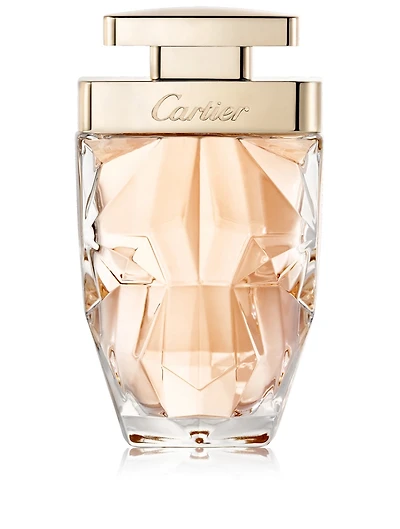 La Panthère Légère Eau de Parfum