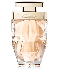 La Panthère Légère Eau de Parfum