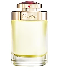 Baiser Fou Eau de Parfum