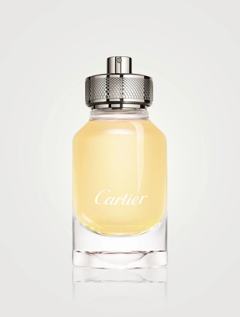 L'Envol de Cartier Eau Toilette