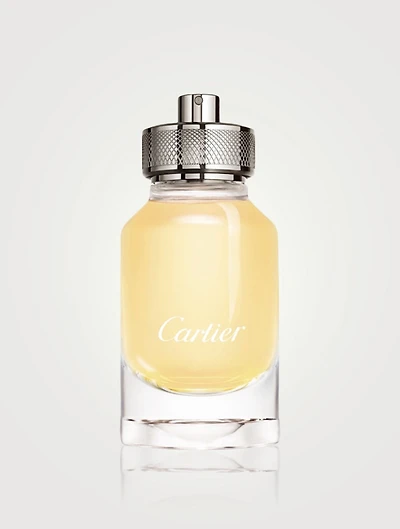 L'Envol de Cartier Eau Toilette