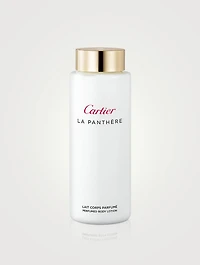 La Panthère Body Cream