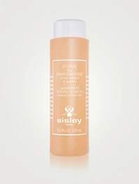 Grapefruit Toning Lotion