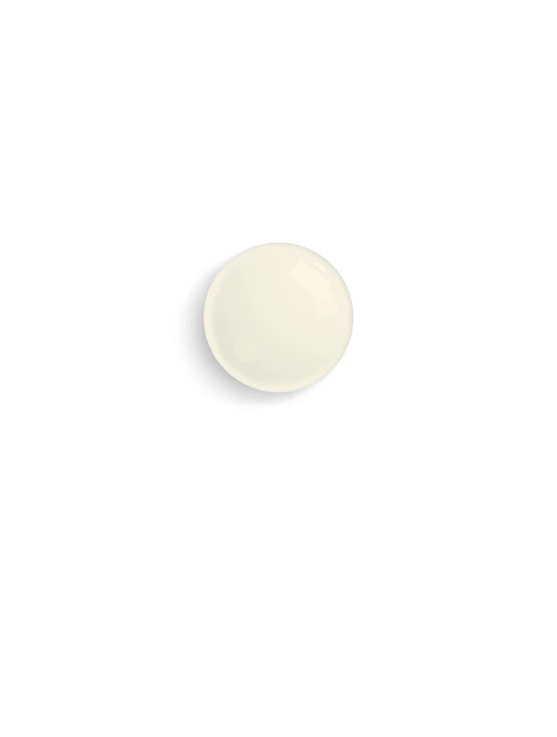Purifying Re-Balancing Lotion With Tropical Resins