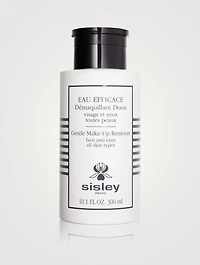 Eau Efficace
