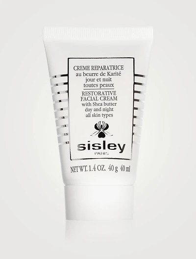 Restorative Facial Cream